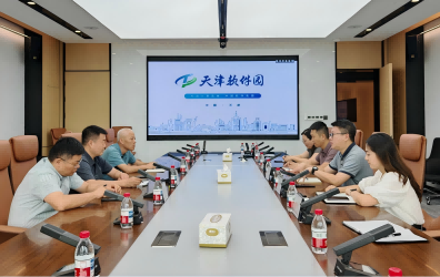 SG·亚洲胜游(中国区)官方网站