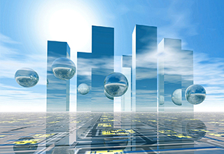 SG·亚洲胜游(中国区)官方网站