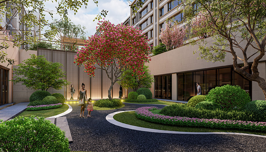 SG·亚洲胜游(中国区)官方网站